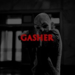 GASHER