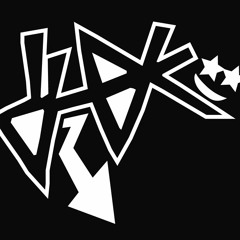 JuXx