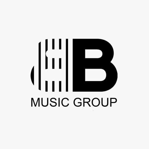 BB Music Group’s avatar