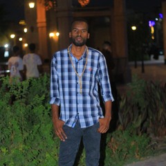 صالح محمد عبدالرحمن