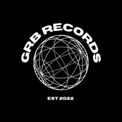GRB Records
