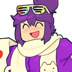 Saiko Mene