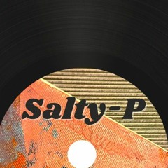 Salty-P