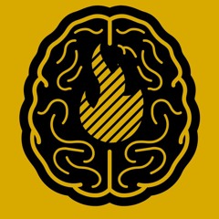 Fireground Training Bureau