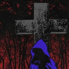 sir_dedicatedresentfull