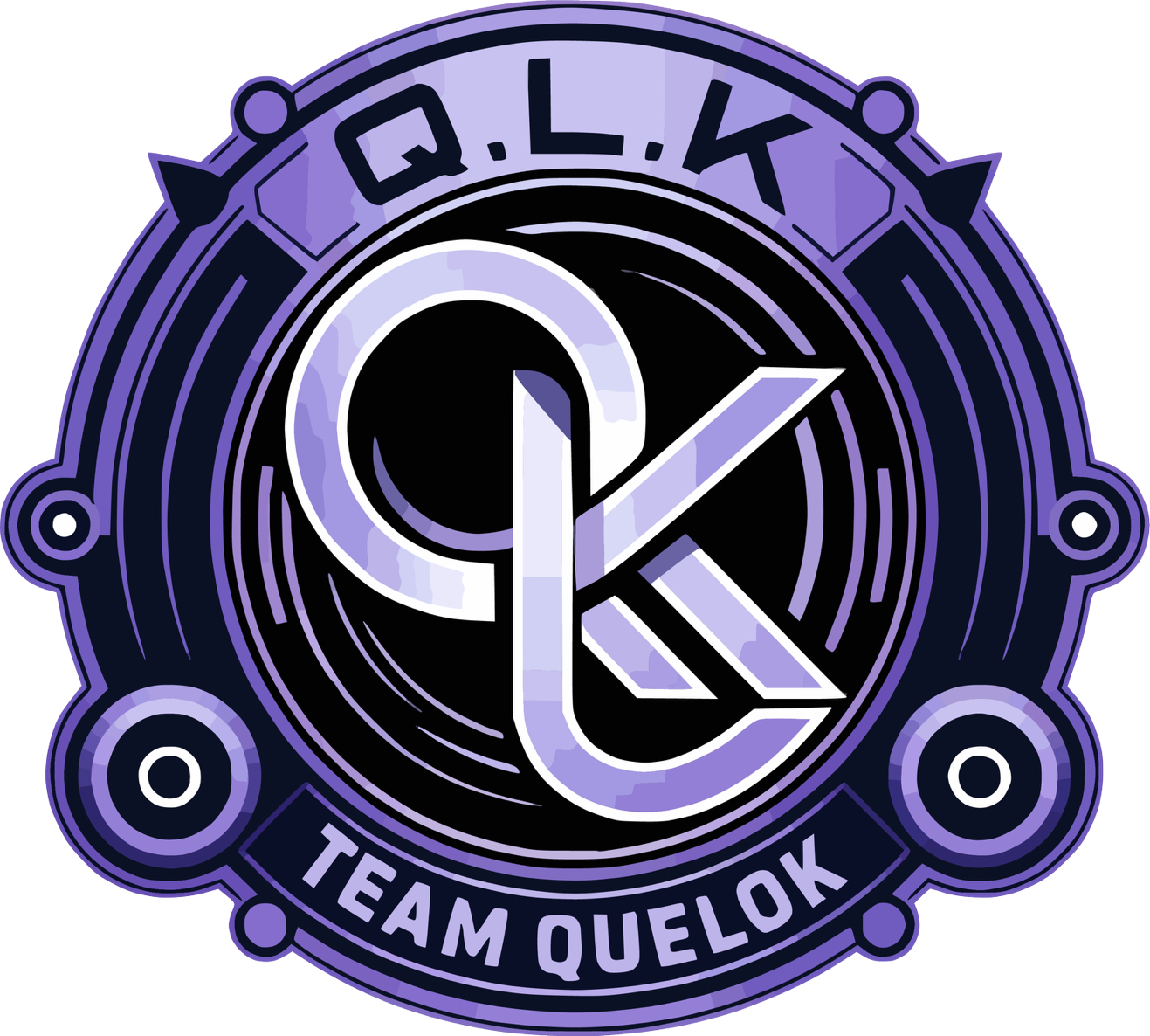 DJQueloK