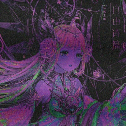 raneara’s avatar