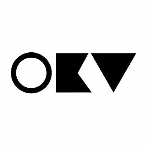 OKV’s avatar