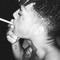 xxx