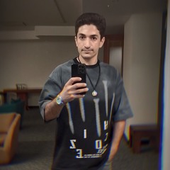 DISNAD