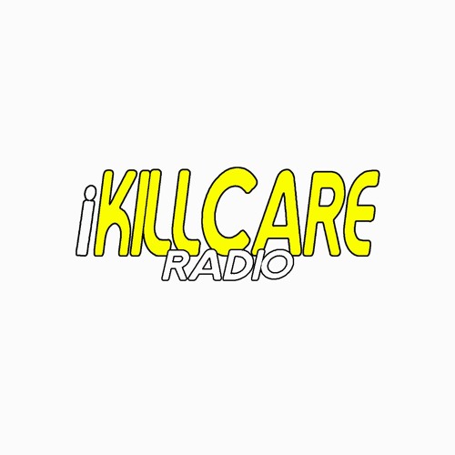 Demo Kill Care Radio’s avatar
