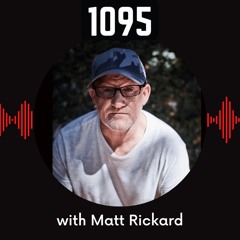 Matthew Rickard 4