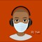 Beatmaker611