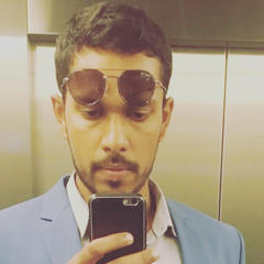 thomasukutty