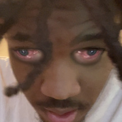 jprey