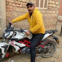 Masa Amr Lasshin