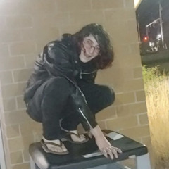 BrainlessNick