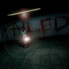 crucifymordy