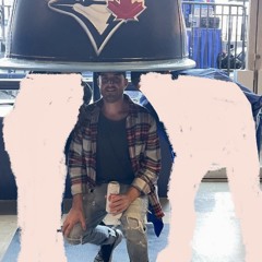 mac