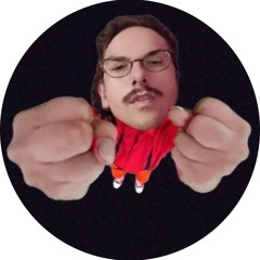 beatandjuice_productions