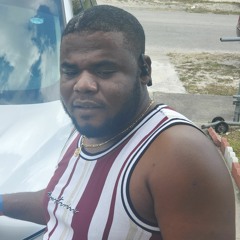 Gerald