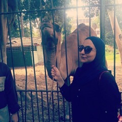 Matab Galal Nadim