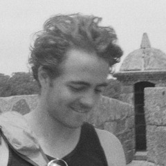 Cade Taylor