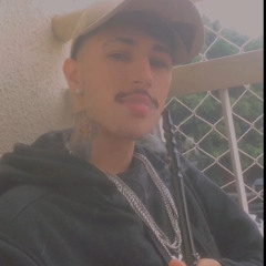 Samuzinho Mc