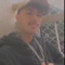 Samuzinho Mc