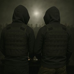 Dobbel Twins