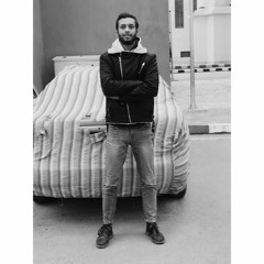 الدولي مدفع المقطم