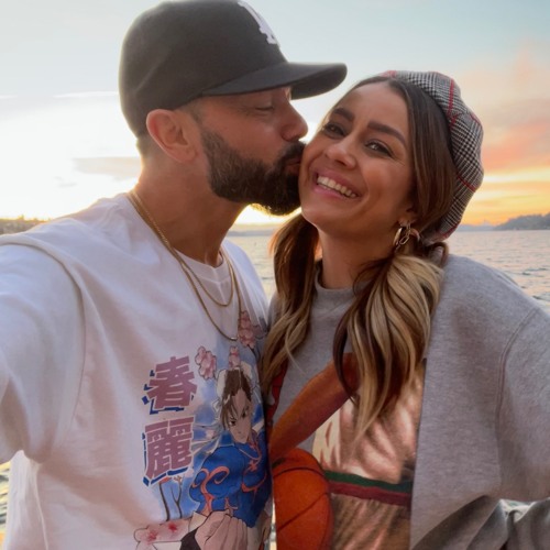 Simply Jeff Live -Operation Funky Shit Happens