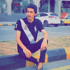 Furqan Ullah