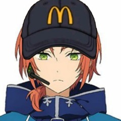 rankoga