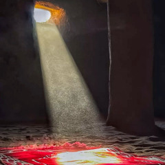 Ghadeer Ali 🪼