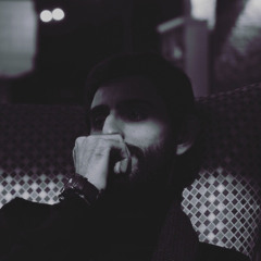 Nader Rahmani