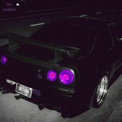 Corv8tteMxne