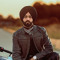 Jassar 47