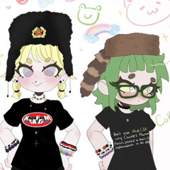REBBY