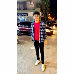 Mohamed Boha