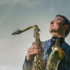 Julian Nicholas Jazz