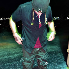 D $ixx