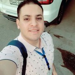 Mina Milad