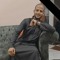 Abdallah Hassan