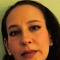 CristiAnA Fernandes (BR)