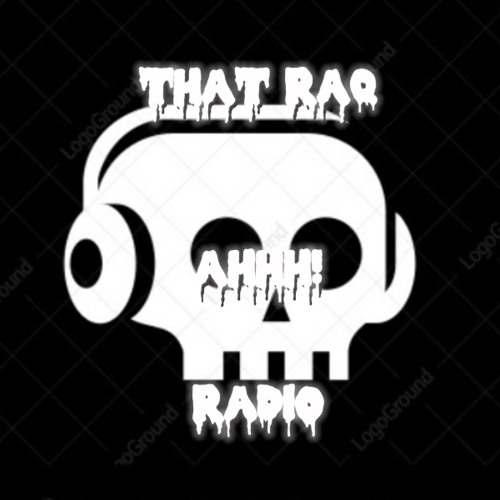THATRAQ RADIO’s avatar