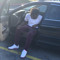 UnknownZaytoven