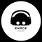 ENRGE
