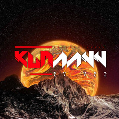 kumaann47