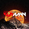 kumaann47
